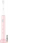 Infly Electric Toothbrush P20A pink