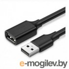   .  USB2.0 - 3.0 . Ugreen US103 [10317]