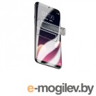   Innovation  Samsung Galaxy M01S Glossy 20204