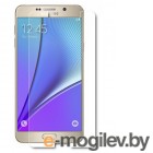  Innovation  Samsung Galaxy Note 6 Matte 21693