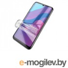   Innovation  Samsung Galaxy M02S Glossy 20261