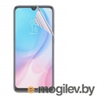   Innovation  Xiaomi Mi CC9E Glossy 20309