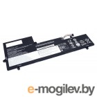     Lenovo Yoga Slim 7-15IIL05 (L19C4PF5) 15.44V 4625mAh