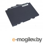     HP EliteBook 820 G4 (SN03-3S1P) 11.4V 44Wh OEM 
