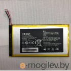   HB3G1H  Huawei MediaPad 7