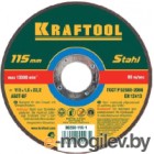   Kraftool 36250-150-1.6