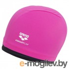    ARENA Smartcap / 004401 500