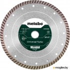Metabo Turbo ,  230x22.2mm628554000