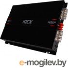   Kicx ST1000