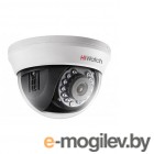   Hikvision HiWatch DS-T201(B) (3.6 mm) 3.6-3.6 