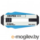     Knipex 1285100SB