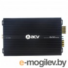   ACV VX-4.100