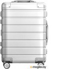  Xiaomi Metal Carry-on Luggage 20; (XMJDX01RM) (714719)