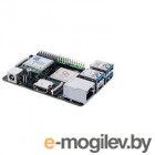  ASUS TINKER BOARD 2S/2G/16G RTL