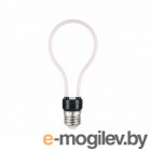  Filament Artline 72 4W 330lm 2700 27 milky LED