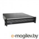   ExeGate Pro EX284970RUS 2U450-09 <RM 19,  2U,  450,  600ADS, 2*USB>