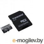- Transcend   128GB UHS-I U3 microSD w/ adapter  A2 Ultra Performance R/W:160/125 MB/s