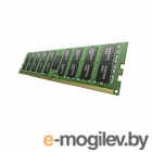   Samsung DDR4 16GB ECC UNB DIMM, 3200Mhz, 1.2V