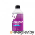  Trec Nutrition L-carnitine 3000 (500, )