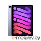 APPLE iPad Mini Wi-Fi 256Gb Purple MK7X3RU/A