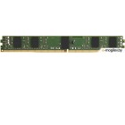   Kingston DRAM 8GB 3200MHz DDR4 ECC Reg CL22 DIMM 1Rx8 VLP Hynix D Rambus