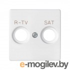 S82 Concept  ,    R-TV+SAT   R-TV SAT