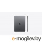 .  Apple 10.2-inch iPad 9 gen. (2021) Wi-Fi 256GB - Space Grey