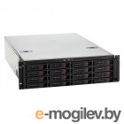   ExeGate Pro EX281299RUS 3U660-HS16 <RM 19,  3U,  660,  2U-500ADS,16xHotSwap, USB>