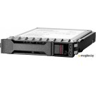  HPE 900GB 2,5(SFF) SAS 15K 12G Hot Plug BC HDD (for HPE Proliant Gen10+ only)