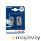    Bosch 1987301079 (2)