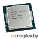  (CPU).  Socket-1200 Intel Celeron G5905 2C/2T 3.5GHz 4MB 58W Intel UHD 610 oem (   )