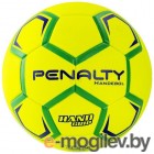   Penalty Handebol H2l Ultra Fusion Feminino X / 5203642600-U ( 2)