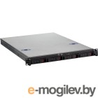  ExeGate Pro EX288493RUS 1U660-HS04 <RM 19,  1U,  660,  1U-800ADS, 4xHotSwap, USB>