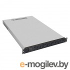   ExeGate Pro EX288495RUS 1U650-04 <RM 19,  1U,  650,  1U-700ADS, USB>