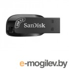 256Gb - SanDisk Ultra Shift USB 3.0 SDCZ410-256G-G46