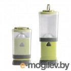  Camping World LightHouse Compact / 138248
