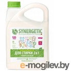   Synergetic   21 3.5L 4607971452140