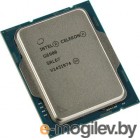  (CPU).  Socket-1700 Intel Celeron G6900 2C/2T 3.4GHz 4MB 46W Intel UHD 710 (oem)