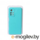  Innovation  Pocophone M4 Pro Soft Inside Turquoise 33093