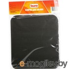    Buro BU-CLOTH/black 