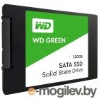   SSD 120Gb, SATA III, 2.5 SSD-120