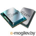  Socket-1700 Intel Core i7-12700  12C/20T (8P 3.6/4.9GHz + 4E 2.1/3.6GHz) 25MB 65W Intel UHD 770 (oem)