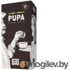   .   PUPA Classic 100%  (250, )