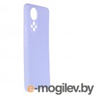  Innovation  Huawei Honor 50 Lite Soft Inside Lilac 33068