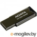 USB 3.0  64Gb ADATA DashDrive UV350 
