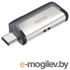 USB 3.1  64Gb SanDisk Ultra Type-C 