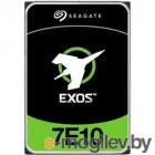   6Tb Seagate Exos 7E10 ST6000NM019B