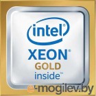  Intel Xeon 6230R GOLD OEM