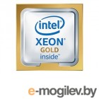  Intel Xeon 6258R GOLD OEM