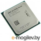  AMD A6-9500E (oem)